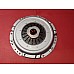 Borg & Beck Clutch Kit - MGBGT & MGB Roadster 1962-1980 (with upgraded roller release bearing)    HK9679