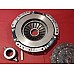 Borg & Beck Clutch Kit - MGBGT & MGB Roadster 1962-1980 (with upgraded roller release bearing)    HK9679