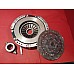 Borg & Beck Clutch Kit - MGBGT & MGB Roadster 1962-1980 (with upgraded roller release bearing)    HK9679