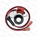 Powerspark Electronic Ignition Kit for Lucas 35D Distributor Early Rover V8 (Negative Earth)  K3x & R5-Powerspark