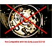 Powerspark Electronic Ignition Kit (Negative Earth) for Late Rover V8 Lucas 35D Distributor  K3-Powerspark