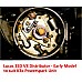 Powerspark Electronic Ignition Kit for Lucas 35D Distributor Early Rover V8 (Negative Earth)  K3x & R5-Powerspark