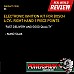 Powerspark Electronic Ignition Kit for Bosch 4 Cylinder Right Hand 1 Piece Points Distributor      K6-Powerspark