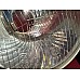 LUCAS 7 Inch HeadLamp  - Takes H4 Halogen Globe  No Pilot Light        LUB328LUCAS