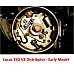 Powerspark Electronic Ignition Kit for Lucas 35D Distributor Early Rover V8 (Negative Earth)  K3x & R5-Powerspark