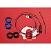 Powerspark electronic ignition for Lucas DKY4A & DKYH4A  Distributors -earth   K31-Powerspark