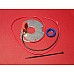 Powerspark Electronic Ignition for Lucas DX6A Distributor Negative Earth   K36-Powerspark