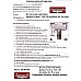 POWERSPARK Electronic Ignition Lucas 4 cyl. DM2 & 23d4 & 25d4 Lucas Distributor -     K2-Powerspark