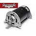 Dynalite 60 Amp Dynamo or Generator to Alternator upgrade. Replace Lucas C45 Negative Earth. RAC008