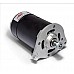 Dynalite 60 Amp Dynamo or Generator to Alternator upgrade. Replace Lucas C45 Negative Earth. RAC008