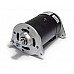 Dynalite 60 Amp Dynamo or Generator to Alternator upgrade. Replace Lucas C45 Negative Earth. RAC008