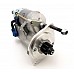 Powerlite High Torque Starter Motor Triumph TR2 TR3 Early TR3a UK Made    RAC103