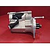 Powerlite High Torque Starter Motor Triumph TR2 TR3 Early TR3a UK Made    RAC103