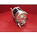 Powerlite High Torque Starter Motor Triumph TR2 TR3 Early TR3a UK Made    RAC103