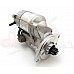 Powerlite High Torque Starter Motor OHC Pinto Engine 1.6 & 2.0 Ford Capri & Cortina   UK Made  RAC110A