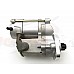 Powerlite High Torque Starter Motor OHC Pinto Engine 1.6 & 2.0 Ford Capri & Cortina   UK Made  RAC110A