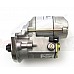 Powerlite High Torque Starter Motor OHC Pinto Engine 1.6 & 2.0 Ford Capri & Cortina   UK Made  RAC110A