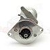 Powerlite High Torque Starter Motor OHC Pinto Engine 1.6 & 2.0 Ford Capri & Cortina   UK Made  RAC110A