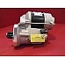 Powerlite High Torque Starter Motor OHC Pinto Engine 1.6 & 2.0 Ford Capri & Cortina   UK Made  RAC110A