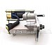 Powerlite High Torque Starter Motor  A-Series Engine  Rear Wheel Drive Cars UK Made   RAC403