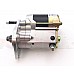 Powerlite High Torque Starter Motor  A-Series Engine  Rear Wheel Drive Cars UK Made   RAC403