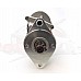 Powerlite High Torque Starter Motor  A-Series Engine  Rear Wheel Drive Cars UK Made   RAC403