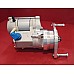 Powerlite High Torque Starter Motor Daimler and Jaguar V12    UK made    RAC404A