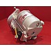 Powerlite High Torque Starter Motor Daimler and Jaguar V12    UK made    RAC404A