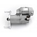 Powerlite High Torque Starter Motor Daimler and Jaguar V12    UK made    RAC404A