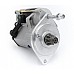 Powerlite High Torque Starter Motor.  MG Midget 1500  UK Made RAC414