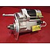 Powerlite High Torque Starter Motor.  MG Midget 1500  UK Made RAC414