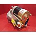 Powerlite High Torque Starter Motor.  MG Midget 1500  UK Made RAC414