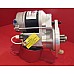 Powerlite High Torque Inertia Starter Motor Classic Mini  Austin 1100 1300 & Allegro  UK Made  RAC463