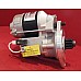 Powerlite High Torque Starter Motor  Classic Mini 1984 onwards. UK Made  RAC468