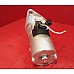 Powerlite Slimline High Torque Starter Motor Triumph MG Midget, Morris Minor, Austin Healey Sprite  UK made   RAC801