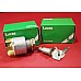 Dashboard Mount Ignition Switch Kit with Barrel & Keys Lucas (Four Position)   SPB501-SetA