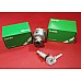 Dashboard Mount Ignition Switch Kit with Barrel & Keys Lucas (Four Position)   SPB501-SetA