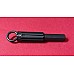 Clutch Alignment Tool  - AH 100-6 3000    021-670