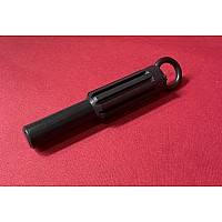 Clutch Alignment Tool  - AH 100-6 3000    021-670