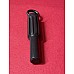 Clutch Alignment Tool  - AH 100-6 3000    021-670