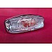 Triumph Herald Vitesse Sprite and Midget Side & Indicator Lamp L584  Left Hand Side 13H428