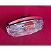 Triumph Herald Vitesse Sprite and Midget Side & Indicator Lamp L584  Left Hand Side 13H428