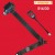 Securon Inertia Reel Lap & Diagonal Seat Belt (265cm) Horizontal or Vertical Retractor Mount (Has been Pre Fitted)  Securon-514/30