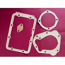 Gasket Set Gearbox Triumph Manual Transmission  515121