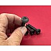 Door Lock knob or pin Triumph 2000 2500 2.5,  & TR7  &  Dolomite 615888-SetA