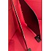 Radiator Airflow Deflector Boards - Triumph Spitfire Models - Powder Coated Aluminium - Satin Black 706843-4-PC