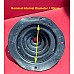 Gear Lever Rubber Gaiter. Triumph GT6 Mk3, Spitfire Mk4 (late) & 1500. 710820