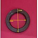 Jaguar Differential Output Oil Seal.  8436A* or 7953/1