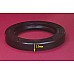 Jaguar Differential Output Oil Seal.  8436A* or 7953/1
