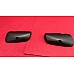 Triumph Sun-visor Bracket Right & Left Hand  Sold As a Pair     812684-5-SetA